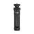 SmallRig 4551 SR-RG2 - wielofunkcyjny bezprzewodowy uchwyt fotograficzny